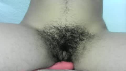 Matilda online show from February 15, 2025, 1:42 am