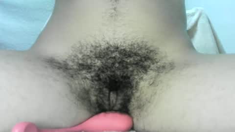 Matilda online show from February 17, 2025, 1:36 am