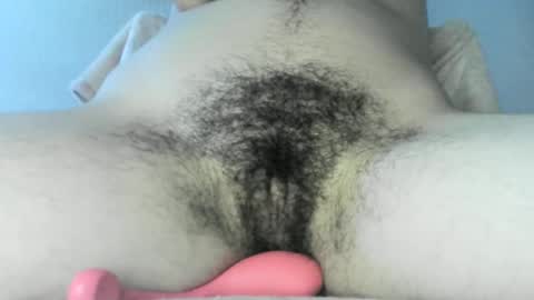 Matilda online show from February 17, 2025, 7:31 pm