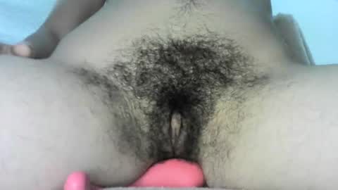 Matilda online show from February 17, 2025, 10:47 pm