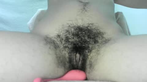 Matilda online show from February 18, 2025, 1:54 am