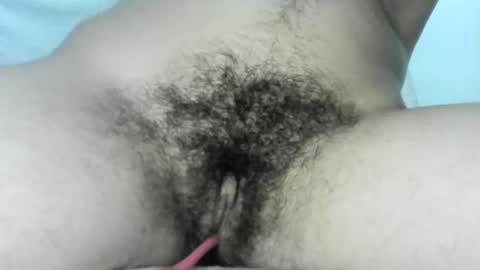 Matilda online show from February 25, 2025, 1:52 am