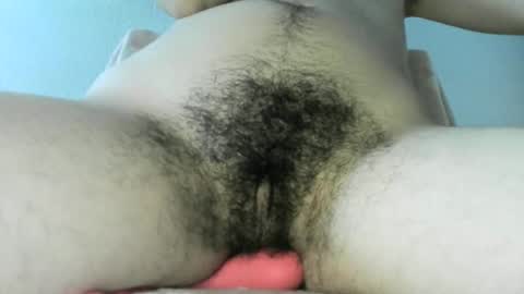 Matilda online show from February 25, 2025, 4:53 pm