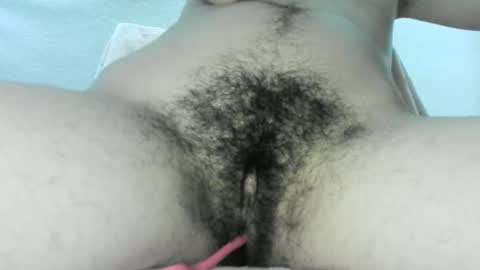 Matilda online show from February 26, 2025, 7:16 pm