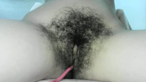 Matilda online show from March 5, 2025, 2:36 am