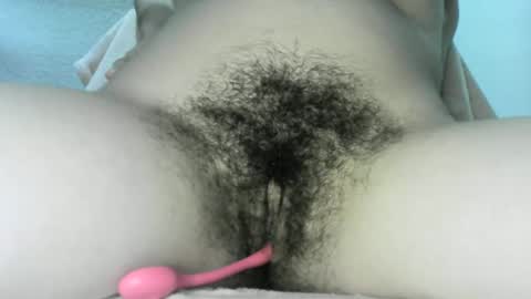 Matilda online show from March 6, 2025, 1:16 am