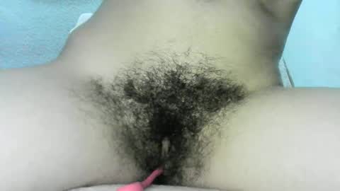 Matilda online show from March 10, 2025, 1:34 am