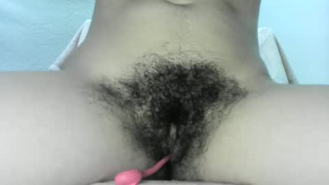 Matilda online show from March 11, 2025, 10:42 pm