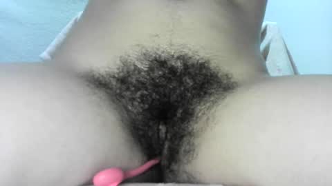 Matilda online show from March 12, 2025, 1:47 am