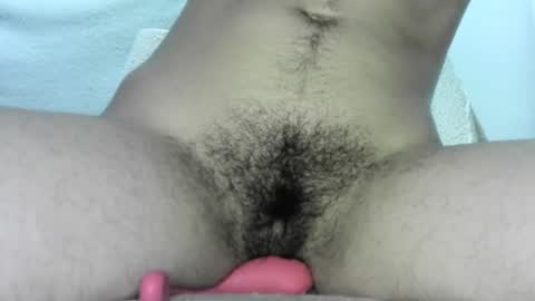 Matilda online show from September 21, 2025, 10:22 pm