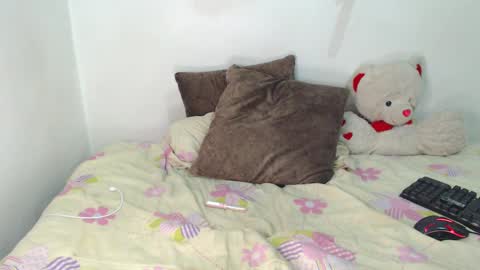 Mathi online show from December 6, 2024, 2:46 am