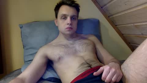 matko1492 online show from April 13, 2026, 7:41 pm