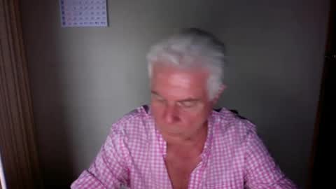 matlik online show from September 29, 2025, 10:58 pm