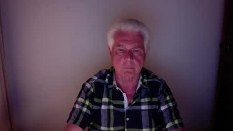 matlik online show from March 17, 2026, 11:08 pm