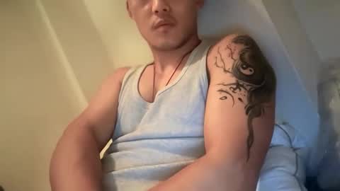 Dad online show from January 13, 2026, 10:04 pm