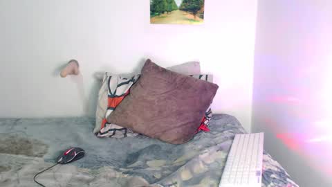 matraves online show from February 10, 2026, 7:12 am