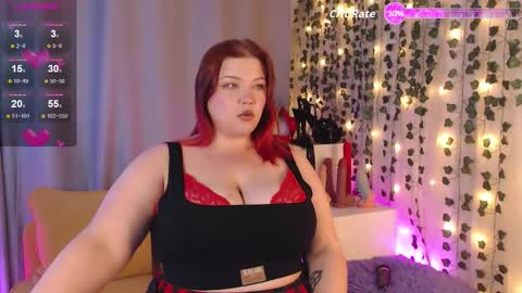 Daria online show from September 11, 2025, 8:03 am