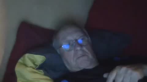 joyaam79 online show from December 21, 2025, 7:54 pm