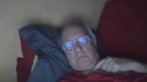 joyaam79 online show from February 3, 2026, 7:08 pm