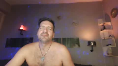 matrike1 online show from December 7, 2024, 11:12 pm