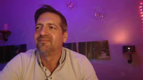 matrike1 online show from December 21, 2024, 11:02 pm