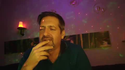 matrike1 online show from December 31, 2024, 10:01 pm