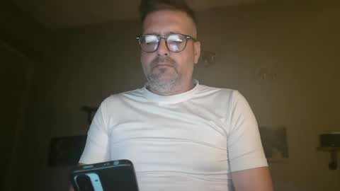 matrike1 online show from May 6, 2026, 6:24 pm