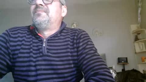 matrike1 online show from May 16, 2026, 12:15 pm