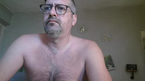 matrike1 online show from May 17, 2026, 7:50 am