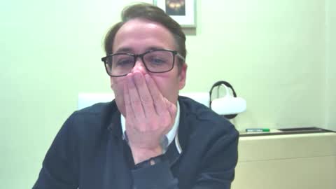 matrixmad online show from December 2, 2025, 5:41 pm