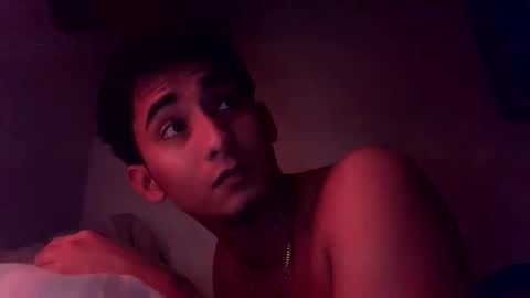 Snapshot of matrixzl chatting on March 26, 2026, 12:06 am matrixzl online show from March 26, 2026, 12:06 am