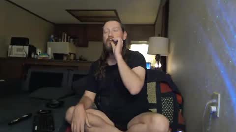 matross43 online show from November 16, 2025, 1:28 pm