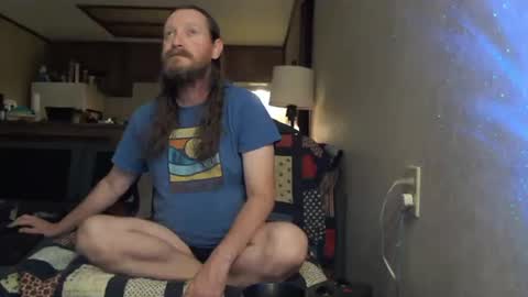 matross43 online show from November 18, 2025, 8:52 am