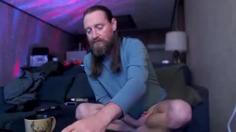 matross43 online show from February 4, 2026, 4:13 pm