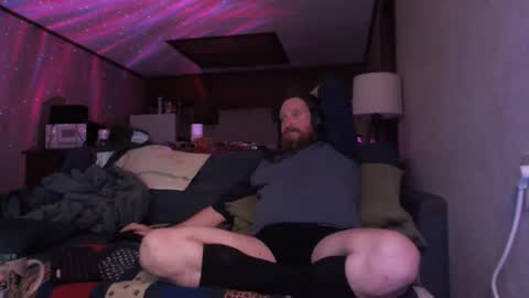 matross43 online show from February 17, 2026, 5:48 am