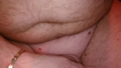 Mattes710 online show from December 1, 2024, 9:26 pm