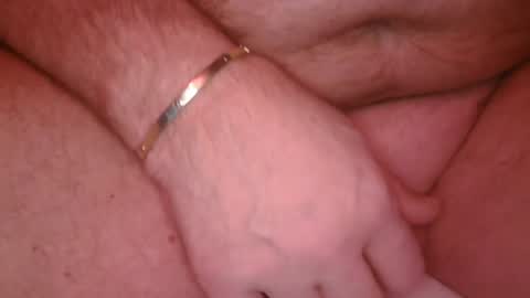 Mattes710 online show from January 2, 2025, 9:50 pm