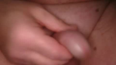 Mattes710 online show from September 24, 2025, 10:24 pm