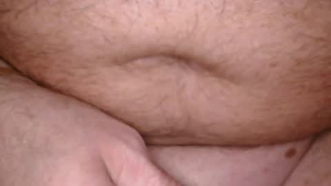 Mattes710 online show from October 7, 2025, 9:23 pm