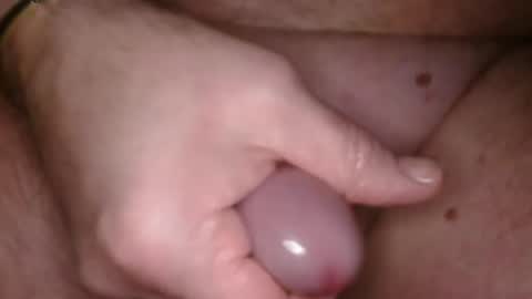 Mattes710 online show from November 18, 2025, 11:15 pm