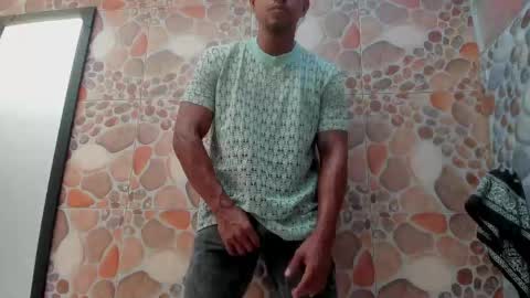 Snapshot of matt11beefycock chatting on May 3, 2026, 7:53 pm ANDRES online show from May 3, 2026, 7:53 pm