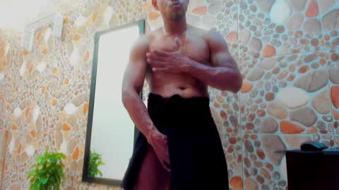 Snapshot of matt11beefycock chatting on May 19, 2026, 7:09 pm ANDRES online show from May 19, 2026, 7:09 pm