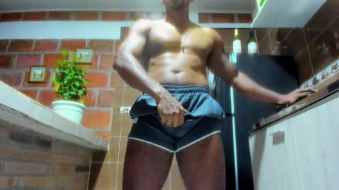 Snapshot of matt11beefycock chatting on May 27, 2026, 4:42 am ANDRES online show from May 27, 2026, 4:42 am