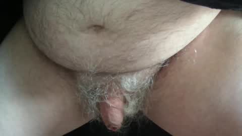 matt4love online show from December 2, 2025, 9:25 am