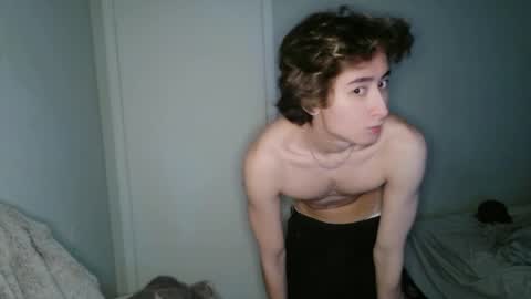 matt578281 online show from April 22, 2026, 5:43 am