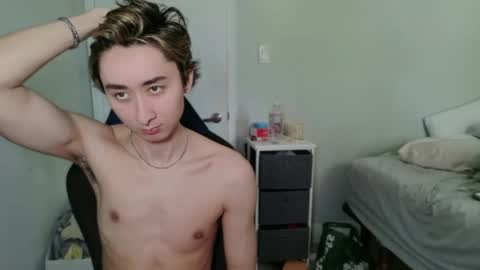 matt578281 online show from May 19, 2026, 6:14 pm