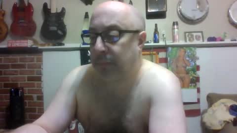 Snapshot of matt66674 chatting on March 15, 2026, 5:13 am Matt online show from March 15, 2026, 5:13 am