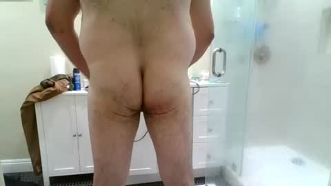 Snapshot of matt751229 chatting on July 19, 2026, 2:59 am matt751229 online show from July 19, 2026, 2:59 am