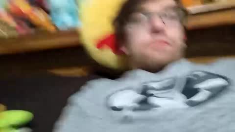 Snapshot of matt98strokesalot chatting on December 5, 2024, 4:31 am matt98strokesalot online show from December 5, 2024, 4:31 am