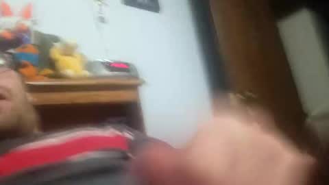 Snapshot of matt98strokesalot chatting on December 7, 2024, 11:45 pm matt98strokesalot online show from December 7, 2024, 11:45 pm